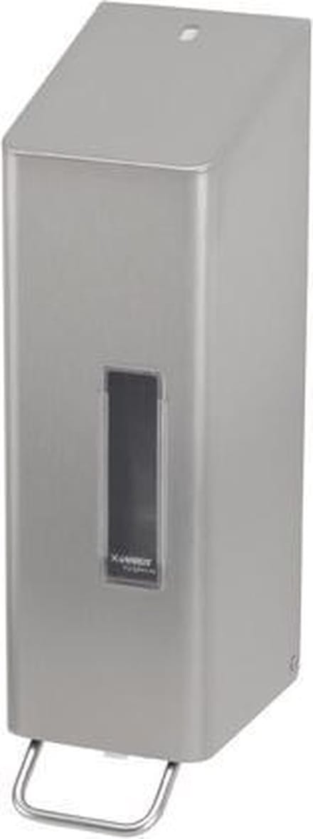 SanTRAL Zeepdispenser 1200 ml