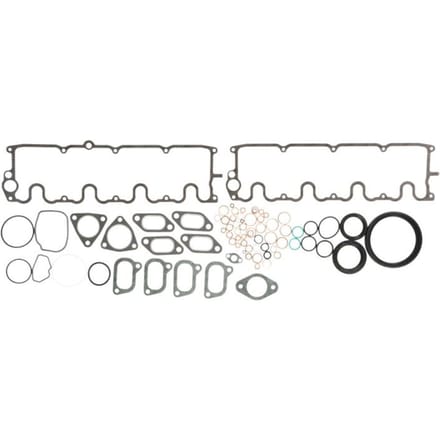 Pakkingset, cilinderkop REINZ 01-31579-01