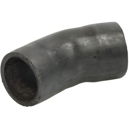 Laadluchtslang NRF 166481
