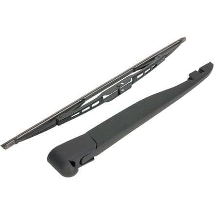 Wisserblad  MAGNETI MARELLI 000723180140