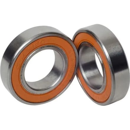 Lager Stans 6802 LLB