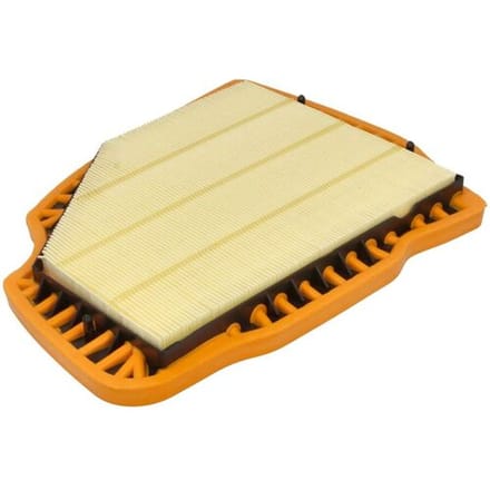 Luchtfilter BOSCH F 026 400 869