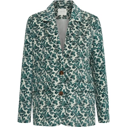 Blazer voor dames Atelier Rêve Salome