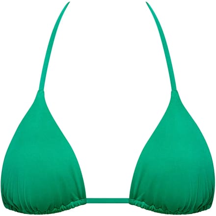 Bikini Lisca Driehoekige beugel top PORTOFINO