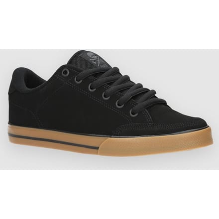 C1rca AL 50 Skate Schoenen zwart