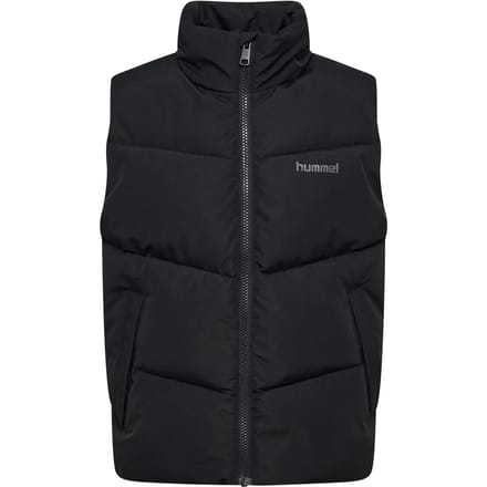 Mouwloos kinderjack Hummel