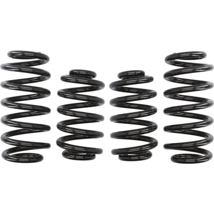 Ophangveer Pro-Kit EIBACH E10-15-008-06-22