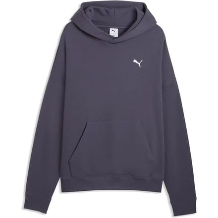 Hoodie Puma 636771