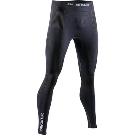 X-bionic Energy Accumulator 4.0 Leggings Zwart M Man