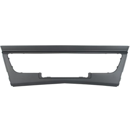 Bumper COVIND 967/505