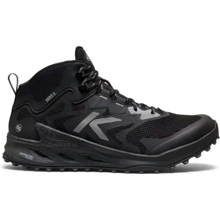 Wandelschoenen Keen ZIONIC NXT MID WP