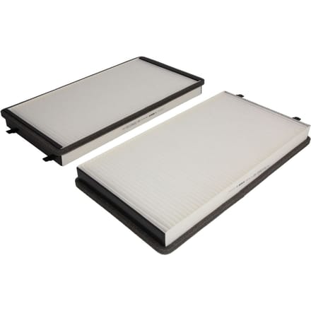 Cabinefilter BOSCH 1 987 432 103