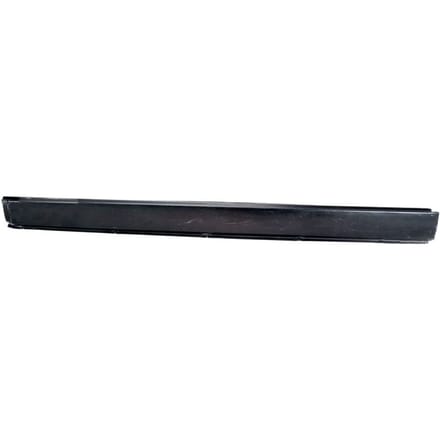 Dorpel BLIC 6505-06-2542001P links