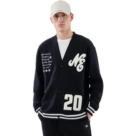 Vest New Era