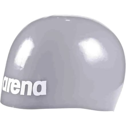 Badmuts Arena Pro II