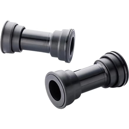 Geïntegreerde pedaalcup selectie Sélection CGN Cycle Press Fit Bb86 / 89 / 92 Shimano