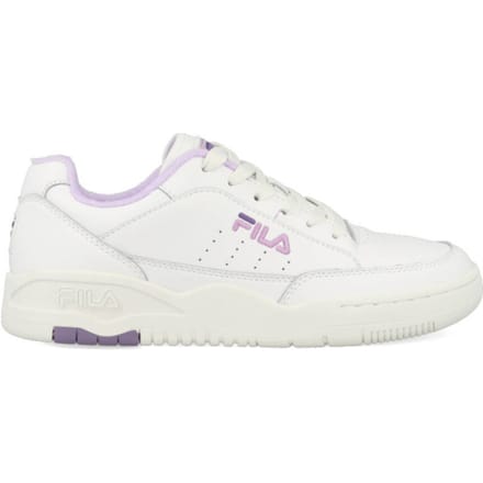 Fila Town Classic WMN 1011137.95B Wit-38