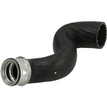 Laadluchtslang THERMOTEC DCW317TT
