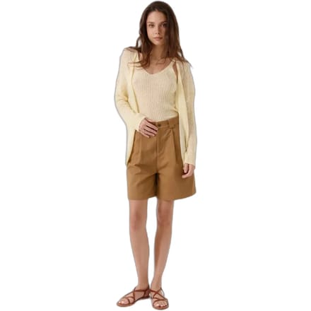 Damesvest Artlove Anesia