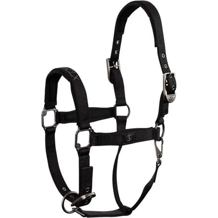 Halsband voor paard BR Equitation CLX