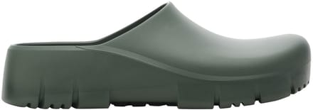 Birkenstock - Super Birki - Thyme - 2.0