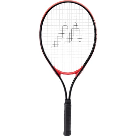 Tennisracket Martes Geo Strike