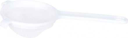 "KitchenCraft Kunststof zeef, 7cm - Kitchen Craft"