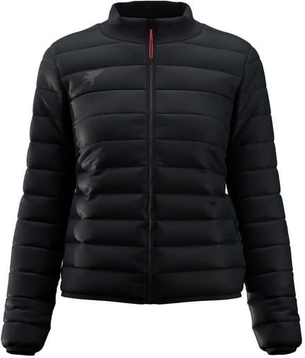 Donsjack voor dames Joma Mystic