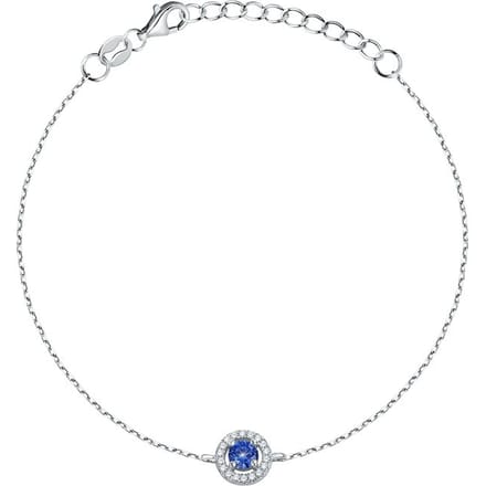 FAVS Armband 89146968