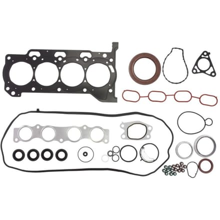 Pakkingset, cilinderkop AJUSA 50318600
