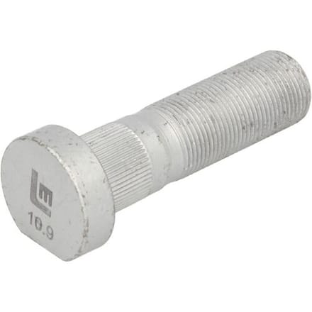 Wielschroef LEMA 9222037.1