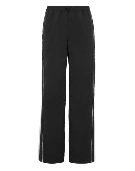 Broek