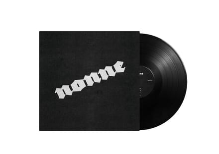nonne