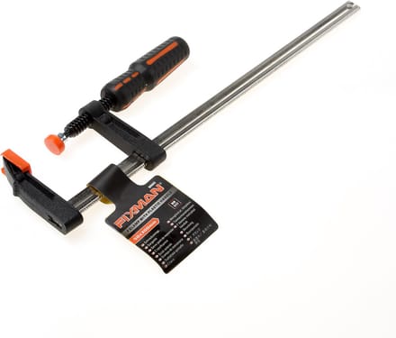 Fixman lijmtang 50 x 300mm