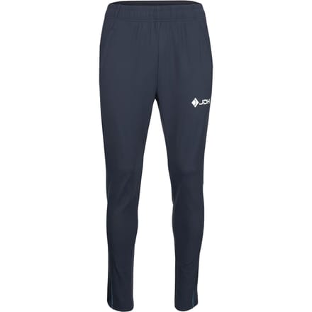 JDH Carbon Pro Trainingsbroek Heren - Maat S