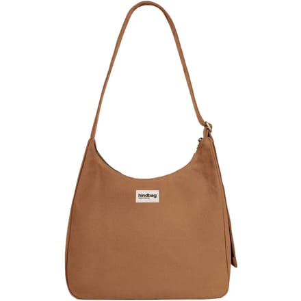 Messenger tas Hindbag Claire