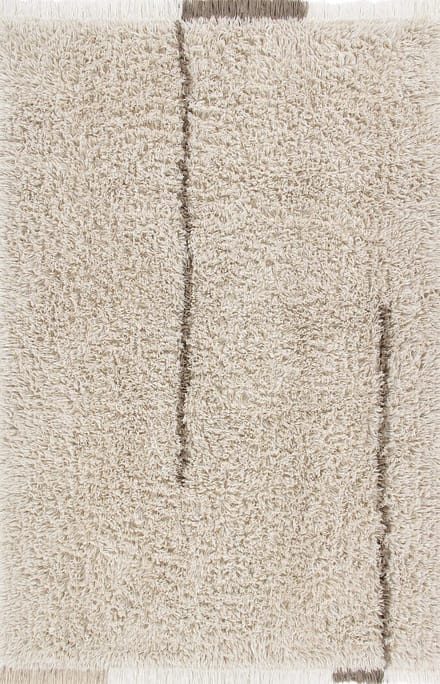 Lorena Canals Autumn Breeze - 170 x 240 cm