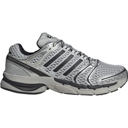 Adidas Originals Adistar Control 5 Grijs