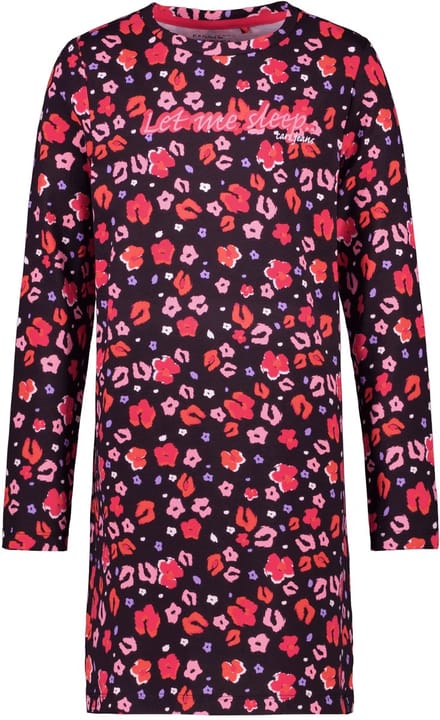 Cars Jeans - Pyjama Jen Jr. - Meisjes - Pyjamas