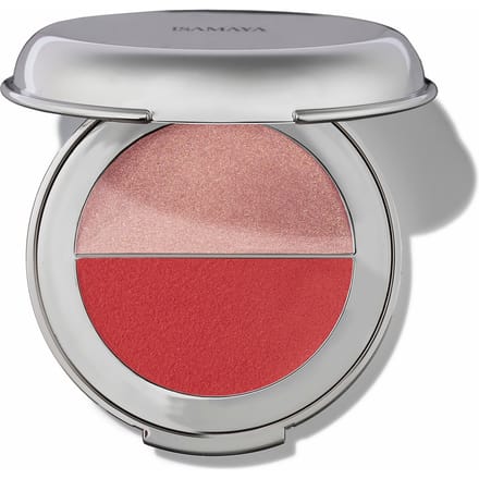Isamaya Skin Enhancing Duo - Marta