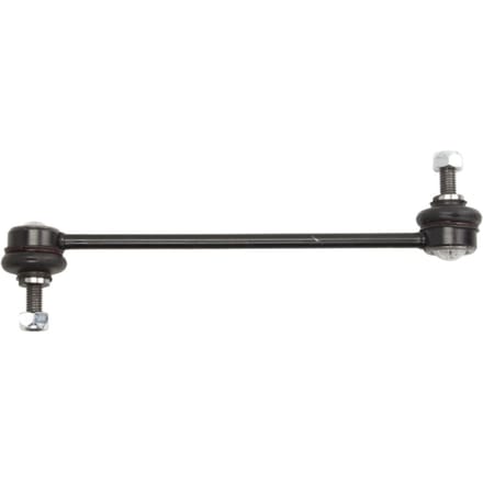 Stabilisatorstang DELPHI TC510
