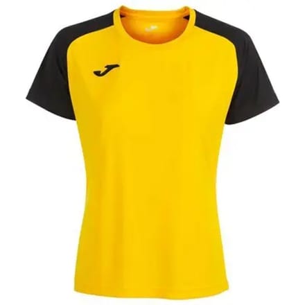 Sportshirt Dames Joma Academy IV