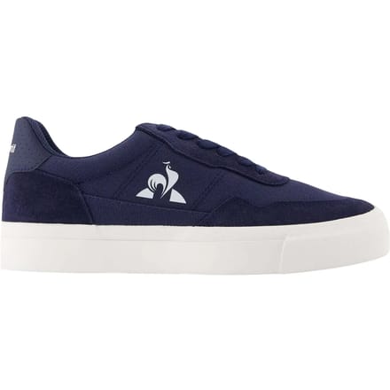 Trainers Le Coq Sportif Ollie