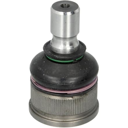 Kogelgewricht  MOOG MD-BJ-2327