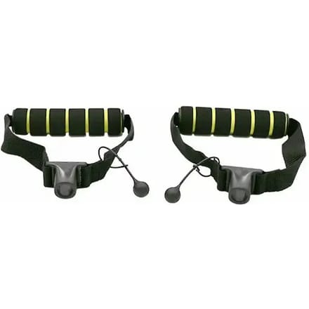 Fitness handvatten Softee Equipment Flex