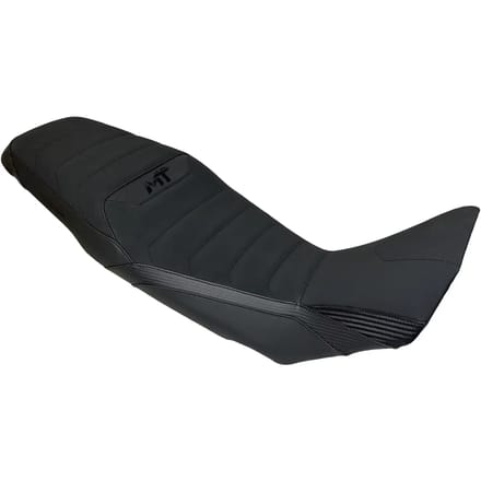 Motorzadelhoes Bagster Design CF Moto 450 MT - 2023/2026