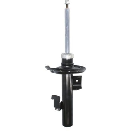 Schokdemper KYB Excel-G 339719 links