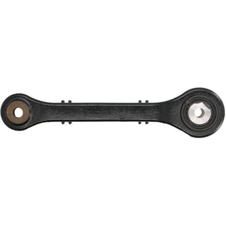 Stabilisatorstang C.E.I 227068