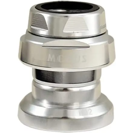 Balhoofdset met aluminium schroefdraad Optimiz 1"1/8