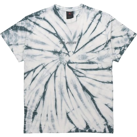 T-shirt Jordan Homme Gait Vert Feuille 3XL white